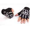 Tactical Gloves Outdoor Paintball Shooting