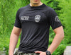 Multicam Airsoft Paintball Clothing