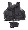 Tactical Clothing Paintball Safety Vest