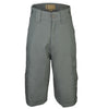 Tactical Shorts Paintball Casual