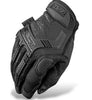 Lightweight Army Military Tactical Gloves