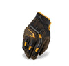 Military Paintball Air soft Tactical Gloves
