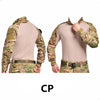 Airsoft Paintball Tactical Clothing