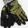 Lightweight Army Military Tactical Gloves