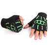 Tactical Gloves Outdoor Paintball Shooting