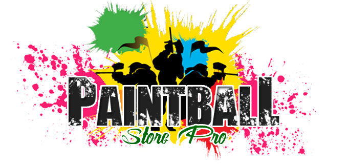 PaintballStorePro
